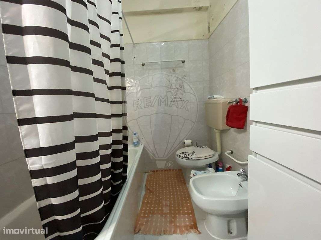 Apartamento T3 para venda - Grande imagem: 5/10