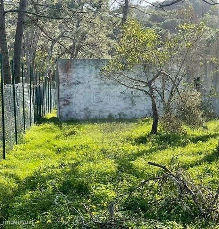 Moradia T1 para venda-15