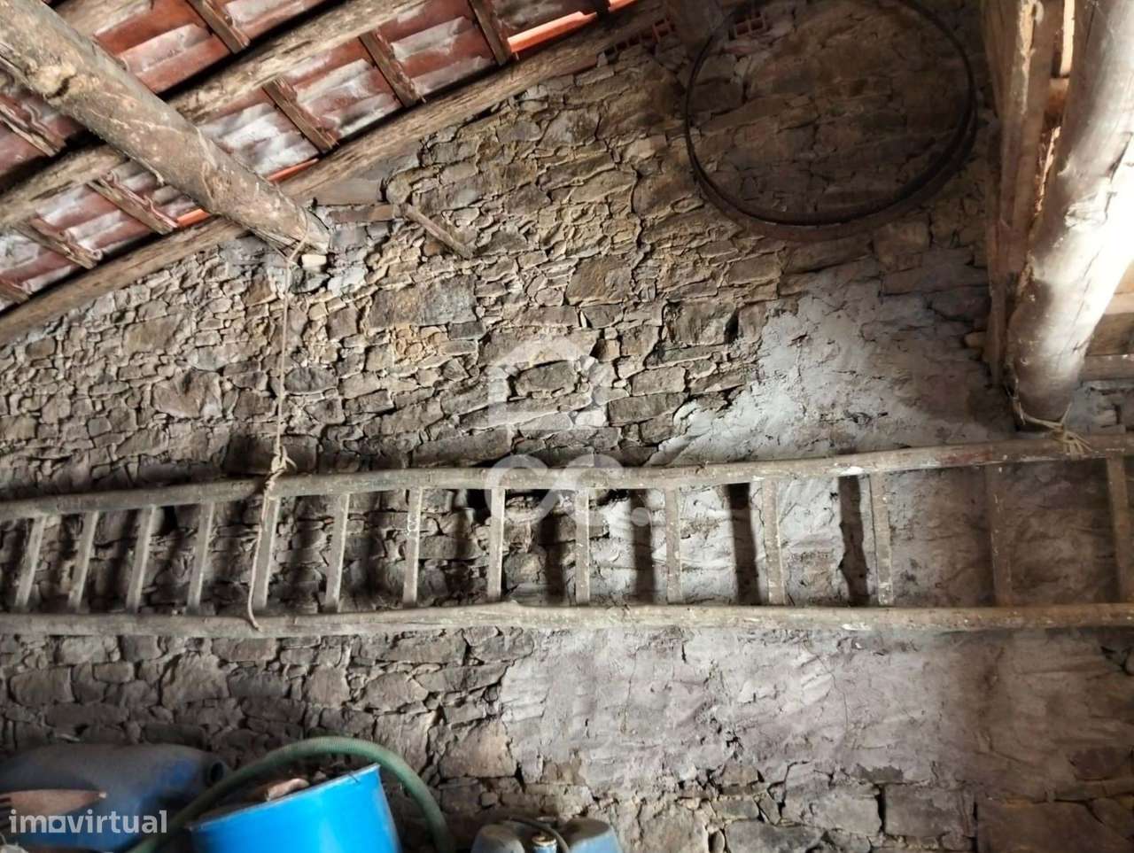 Oportunidade única no Avenal – Vilar, Cadaval-6