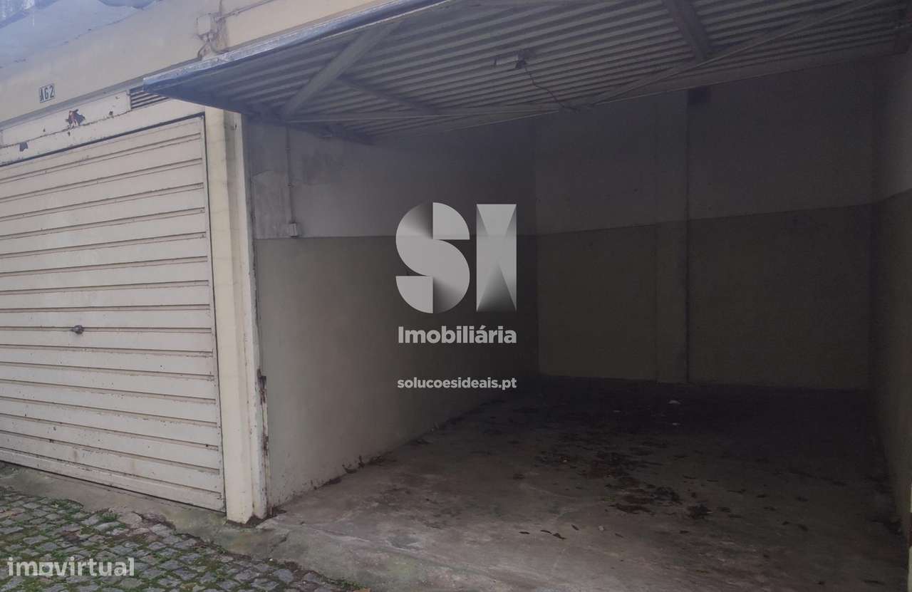 T1+1 Santana - Grande imagem: 4/48