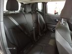 Jeep Renegade 1.6 MJD Limited - 9