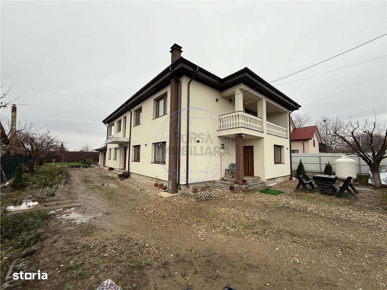 CASA P+1E CAMPINEANCA-2