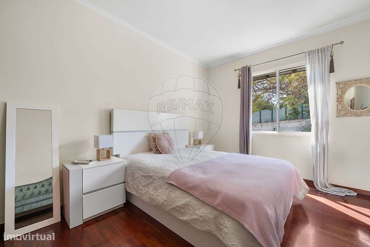 Apartamento T3 para venda-10