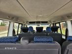 Fiat Scudo L2 (5-Si.) Panorama Executive - 12