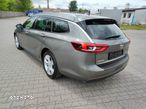 Opel Insignia 2.0 CDTI Cosmo S&S - 7