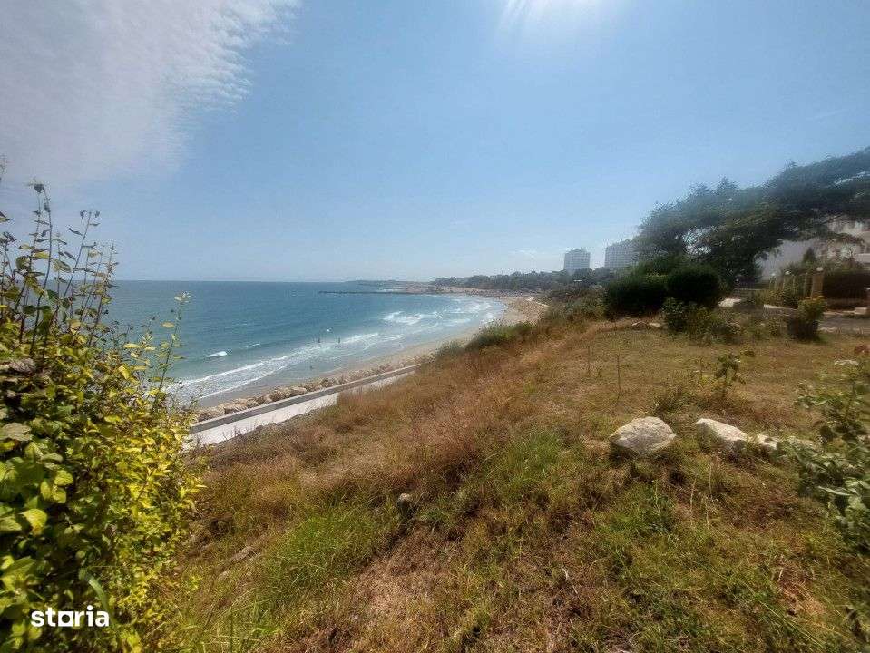 CASA 9 CAMERE  |  AGIGEA  | PESCARIA LUI MATEI - Imagine principală: 2/14