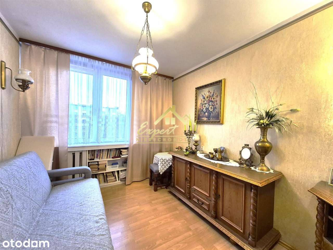 mieszkanie Iława Stare Miasto - Pełny obrazek: 5/13