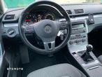 Volkswagen Passat Variant 2.0 TDI BlueMotion Technology Trendline - 20