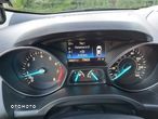 Ford Escape 1.5 EcoBoost AWD SE - 6