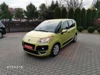 Citroën C3 Picasso HDi 110 FAP Exclusive - 23