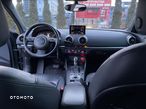 Audi A3 1.8 TFSI Limousine S tronic Ambiente - 6