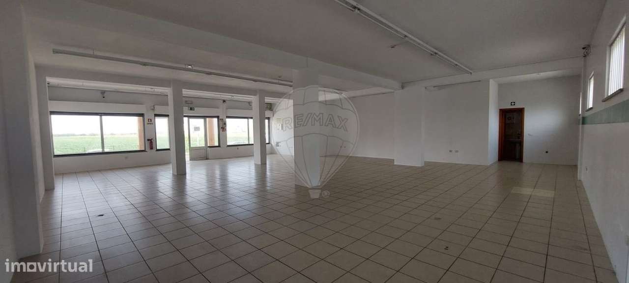 Loja  para arrendamento - Grande imagem: 4/8