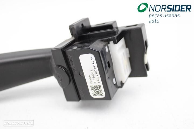 Manete comutador piscas ou luzes Volvo V40|12-16 - 3