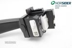 Manete comutador piscas ou luzes Volvo V40|12-16 - 3