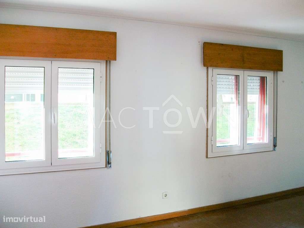 T1 em Marvila No Coração da Zona Mais Promissora de Lisboa-10