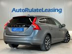 Volvo V60 D3 Summum - 3