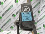 Pedal Acelerador / Acelarador / Potenciómetro Renault Clio Iii (Br0/1, - 2