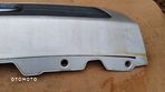 FIAT DUCATO 3 III 06-GRIL GRILL ATRAPA 1308067070 - 7