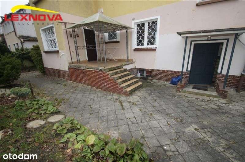 Mieszkanie - Elblag-7