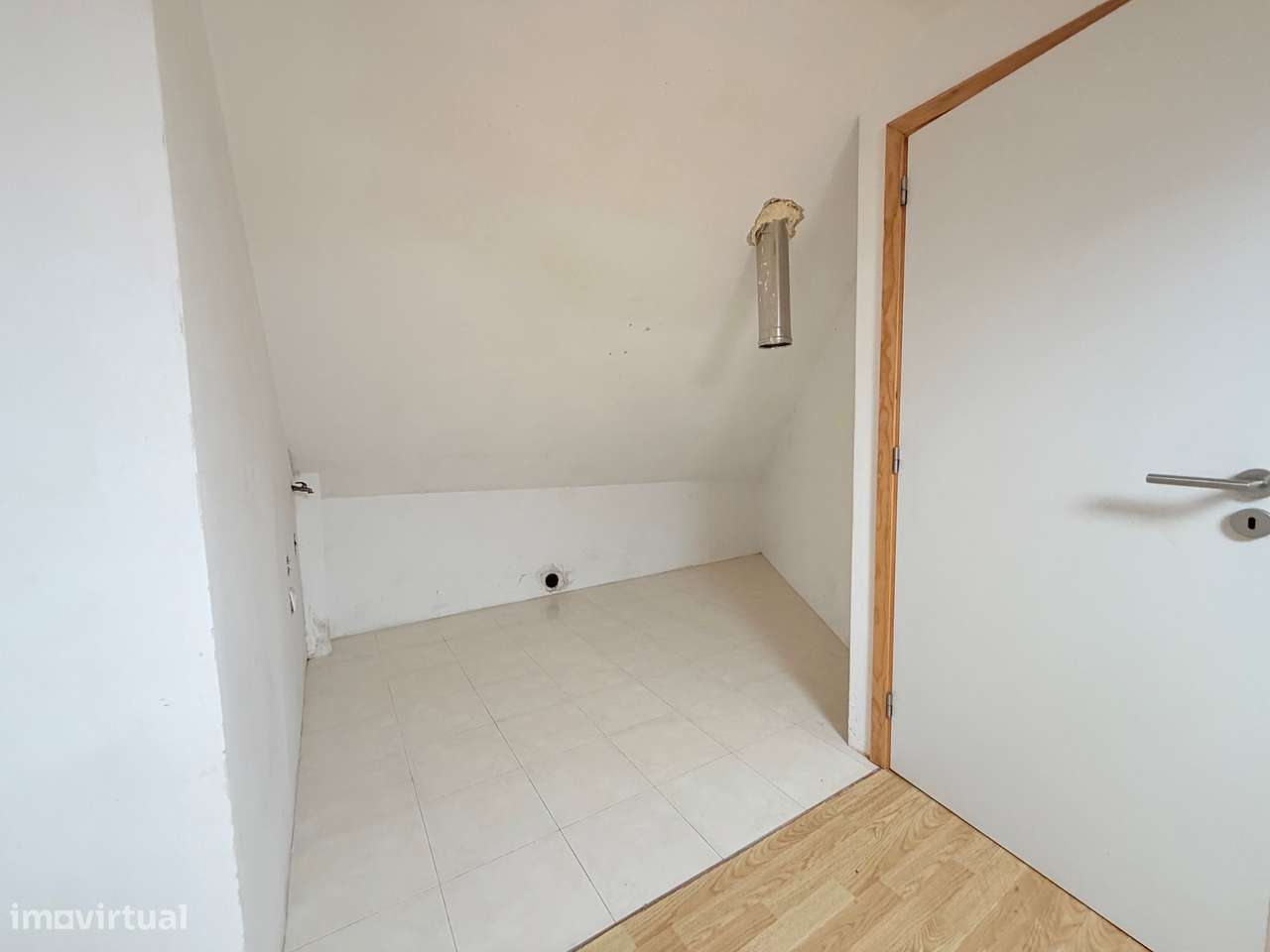 Apartamento T3 Venda em Viana do Castelo (Santa Maria Maior e Monserra-25