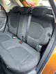 Renault Captur 0.9 Energy TCe Limited - 18