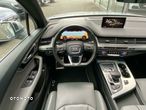 Audi Q7 3.0 TDI Quattro Tiptronic - 22