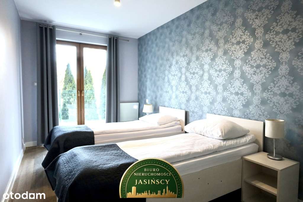 Apartament inwestycyjny | Sprzedaż | 79,6 m2-9