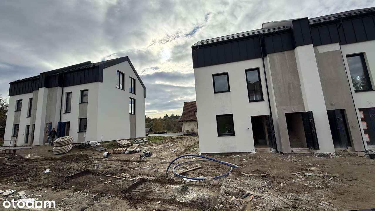 S.deweloperski | Centrum | miejsce park  | m.dwupoziomowe - Pełny obrazek: 4/17