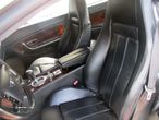 Bentley Continental GT - 13