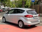Ford C-Max 1.5 TDCi Start-Stop-System Trend - 11
