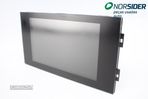 Display de consola Peugeot 308|13-17 - 3