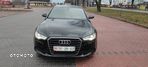 Audi A6 3.0 TDI DPF quattro S tronic sport selection - 14