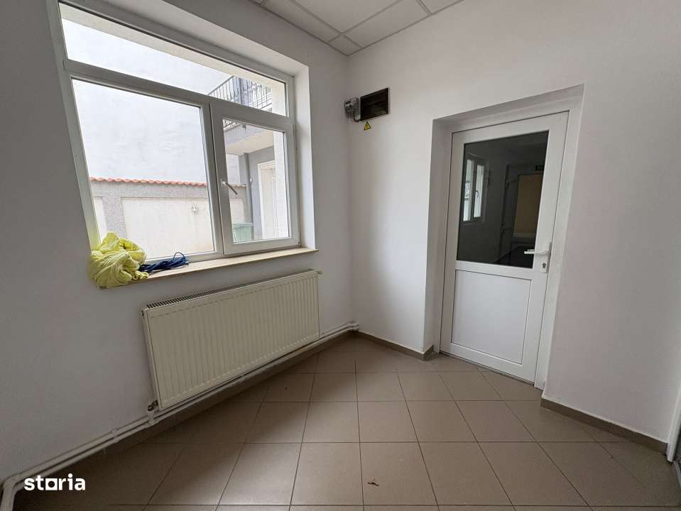 Spatiu comercial, 85 mp, Zona Centrala - Imagine principală: 4/8