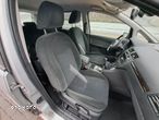 Ford Focus C-Max 1.8 Ghia - 16