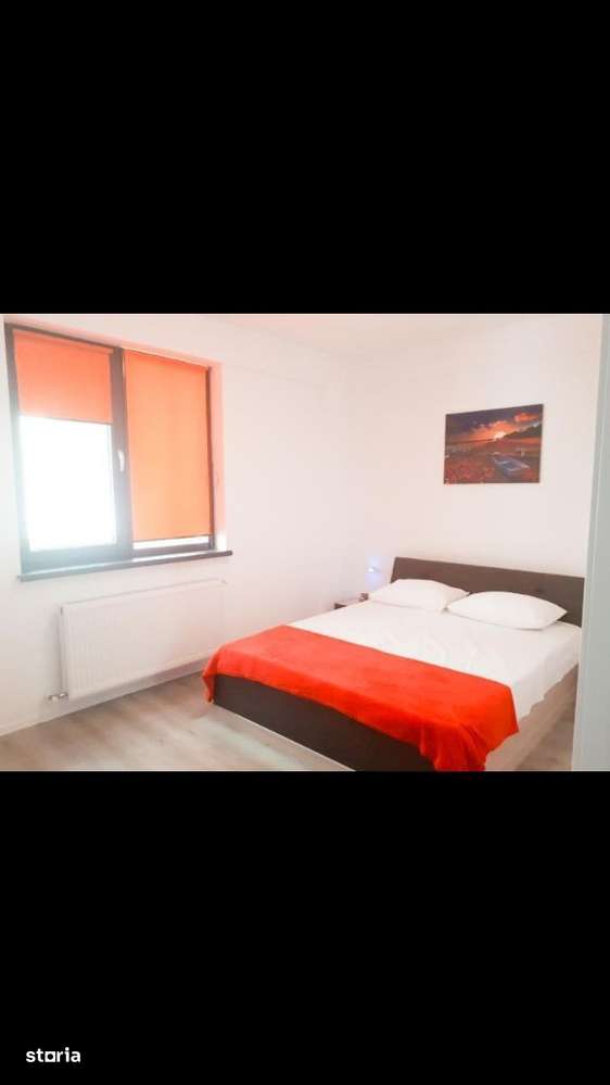 Vanzare 2 camere Mamaia Nord - Plaja Zanzibar-1