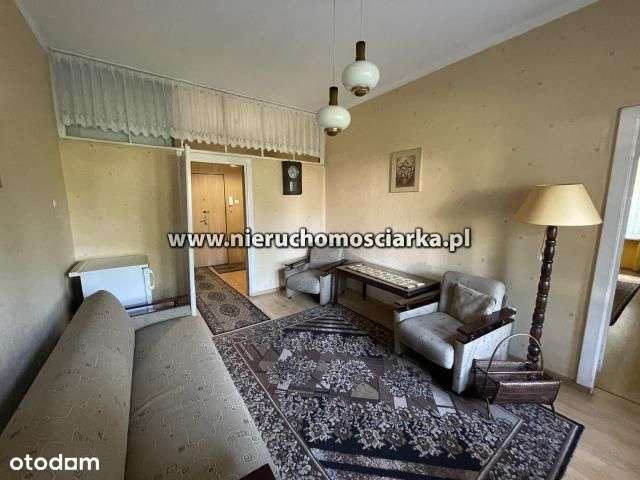 Mieszkanie 88,36 m2, 3 pokoje z własnym ogródkiem - Pełny obrazek: 5/20