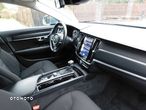 Volvo S90 D3 Geartronic Momentum Pro - 8