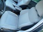 Citroën C4 Picasso 2.0 HDi Exclusive MCP - 14