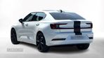 Polestar 2 Dual Motor 78kWh BST Edition 270 - 5