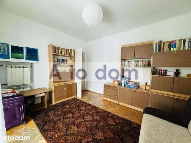 Centrum Wołomina. Wszyskie media..-5