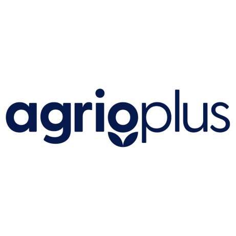 AGRIO PLUS logo