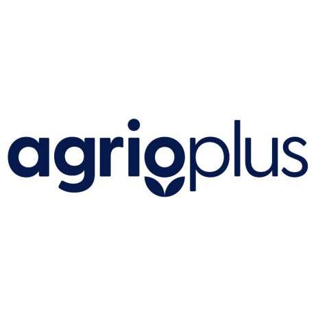 AGRIO PLUS logo