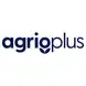 AGRIO PLUS