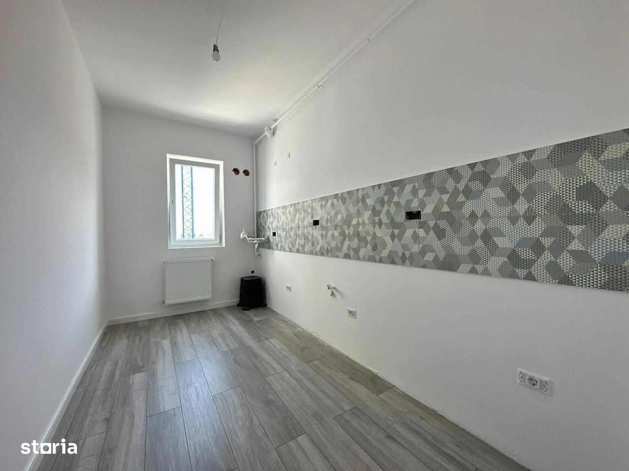 Apartament 2 camere-cel mai mic pret din zona |Titan -Pallady