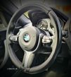 BMW 120 d Pack M Shadow Auto - 10