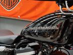 Harley-Davidson Sportster - 16