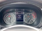 Mercedes-Benz B 160 CDi Fleet Pack - 8