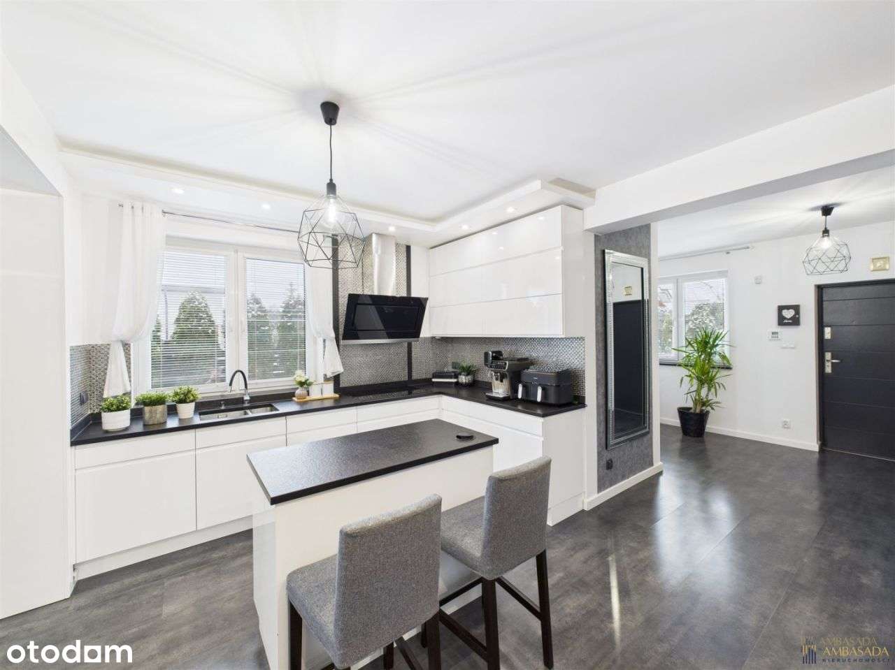 ***To Może Być Twoja Przestrzeń Do Życia***-5