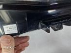 PEUGEOT 508 II 18- PRAWA LAMPA PRZEDNIA PRZÓD FULL LED , NR 9823144480 , NR AUKCJI LA443 - 15