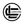 Lusocars - Automóveis de Confiança
